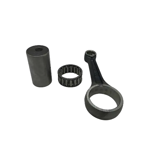 [OB-TH-002] Biela Honda Titan Cargo 125 Perno 15mm Grueso