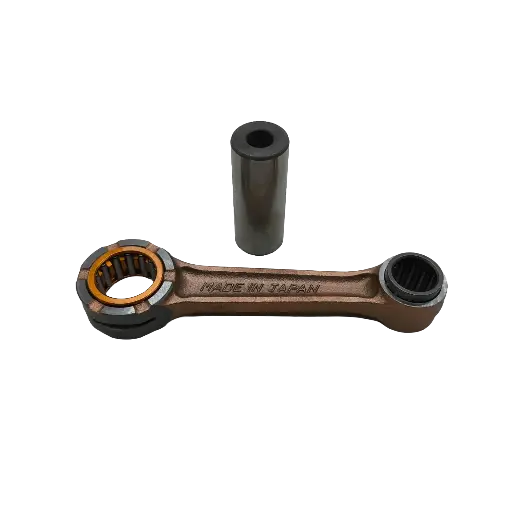 [OB-YA-003] Biela Yamaha Blaster 200 Japon