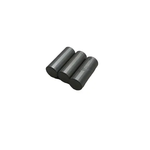[QR-PA-003] Set de 3 Pernos Pin Roller Clutch Primario Polaris 9.5x25mm