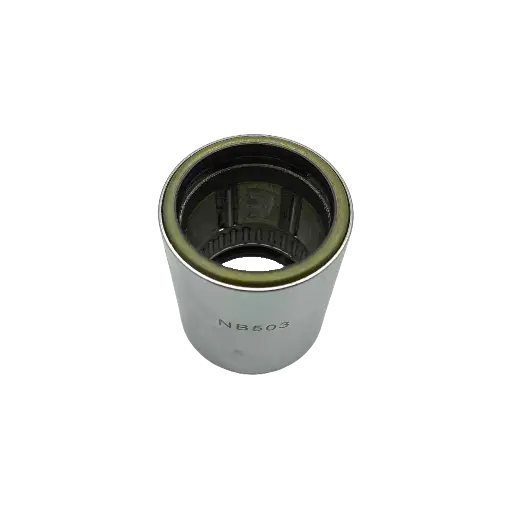 [QR-PB-003] Balero Clutch Primario Polaris Sportsman 800 500 700 EBS