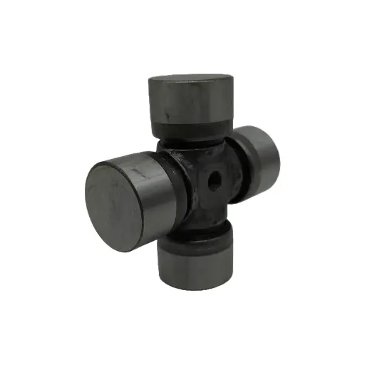 [RC-CA-002] Cruceta Can-Am Outlande Renegade Maverick