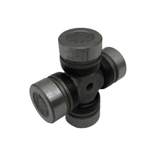 [RC-PA-001] Cruceta Polaris RZR 570 900 1000 Ranger