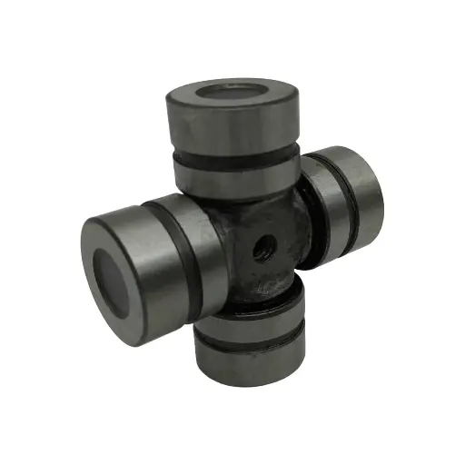 [RC-PA-002] Cruceta Polaris Sportsman 500 570 700 800 850 1000 Ranger RZR 800 Turbo