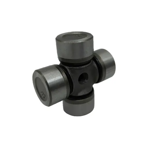 [RC-PA-004] Cruceta Polaris Sportsman 550 850 1000 Scrambler