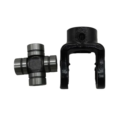 [RC-PA-006] Yugo y Cruceta Polaris Sportsman 