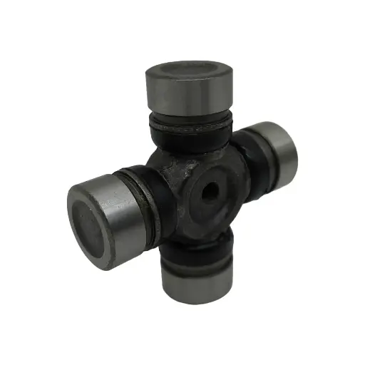 [RC-YA-001] Cruceta Yamaha Grizzly 350 450 550 600 660 Rhino Viking