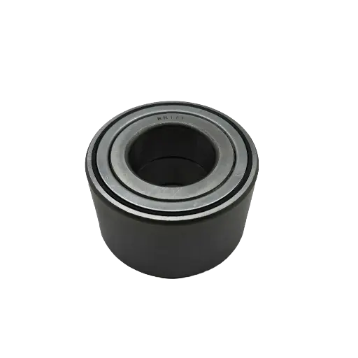 [RR-HA-002] Balero de Rueda Delantero Honda TRX500 Foreman Rubicon TRX420 Rancher 27x55x32