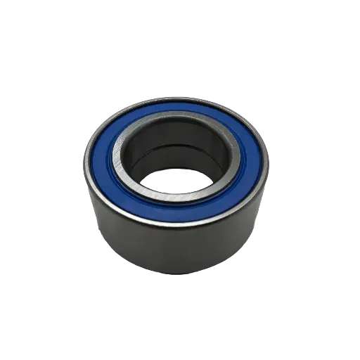 [RR-HA-003] Balero de Rueda Delantero Honda TRX350 88-89 TRX400 450 500 650 680 (30x54x24)