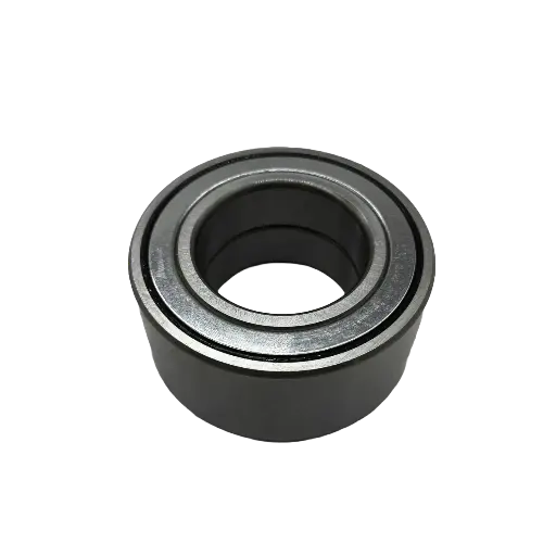 [RR-HA-005] Balero de Rueda Trasero Honda TRX420FA Rancher TRX500 520 Foreman (34X61X27)