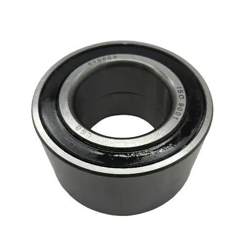 [RR-PA-002] Balero de Rueda Trasero Polaris Sportsman Scrambler Magnum 40x74x40