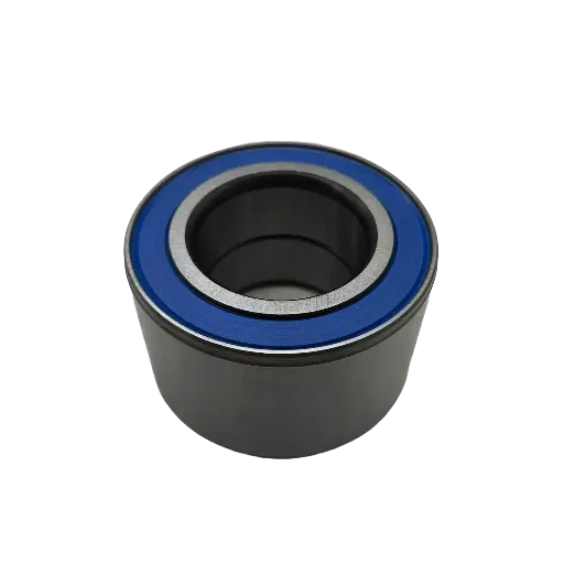 [RR-PP-003] Balero de Rueda Delantero Premium NSK Polaris Sportsman Magnum Trail Blazer 35x64x37