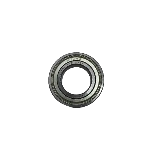 [RR-TR-103] Balero 6005ZZ