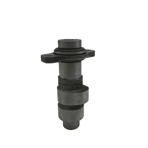 [VL-HA-002] Arbol de Levas Honda TRX300 FW Fourtrax 1988-2000