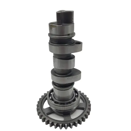 [VL-HA-004] Arbol de Levas Honda CRF250X 2004-2017