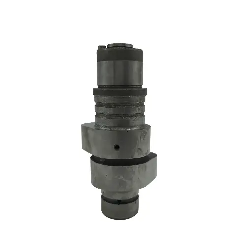 [VL-KA-002] Arbol de Levas Kawasaki Bayou 300 Lakota Prairie KLF 300 89-05