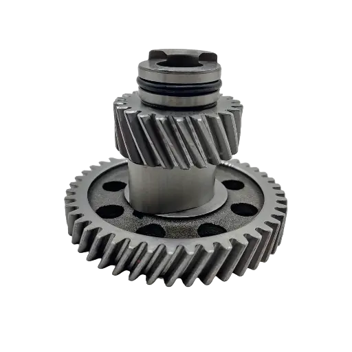 [VL-TH-002] Arbol de Levas Honda CGL 125 Tool