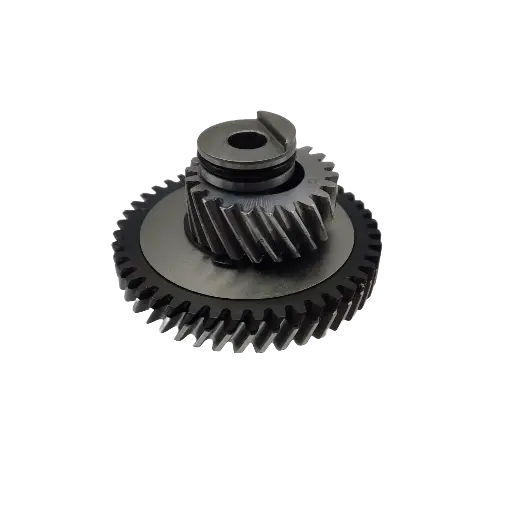 [VL-TH-003] Arbol de Levas Honda CG125 Cargo