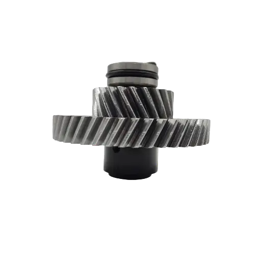 [VL-TI-001] Arbol de Levas Italika FT125 DM150 FT180 TC200 +