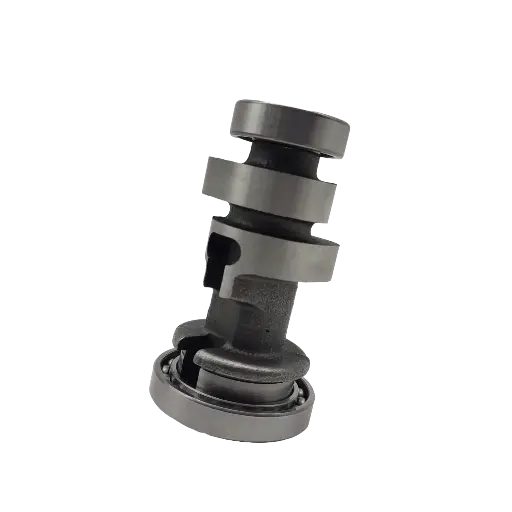 [VL-TS-001] Arbol De Levas Suzuki Gixxer 150