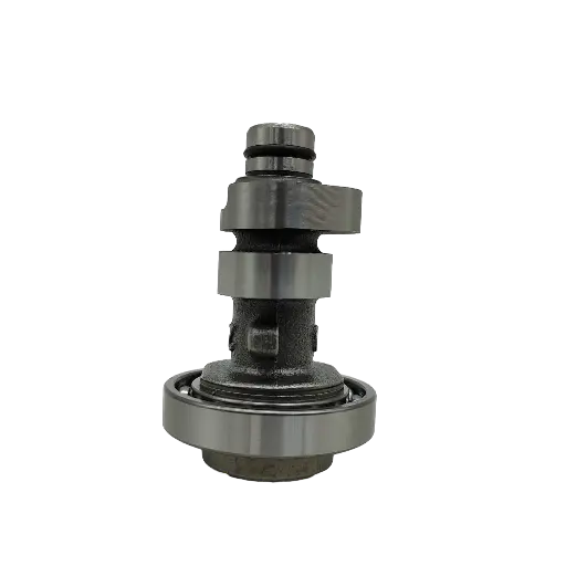 [VL-TY-001] Arbol de Levas Yamaha FZ16