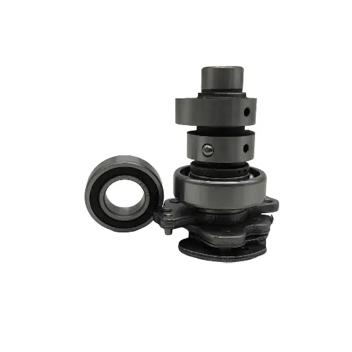 [VL-YA-004] Arbol de Levas Yamaha Raptor 700 09-20