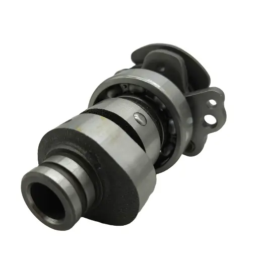 [VL-YA-005] Arbol de Levas Yamaha Grizzly 700 07-13 Grizzly 550 09-14