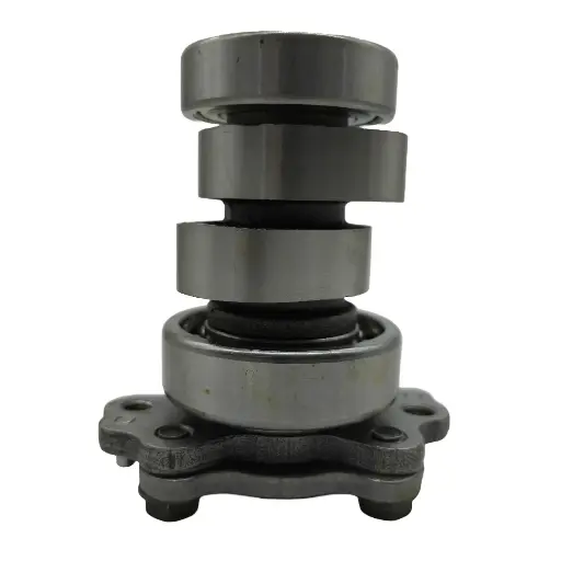 [VL-YA-008] Arbol de Levas Yamaha Raptor 700 YFM700R 2006 2007 2008