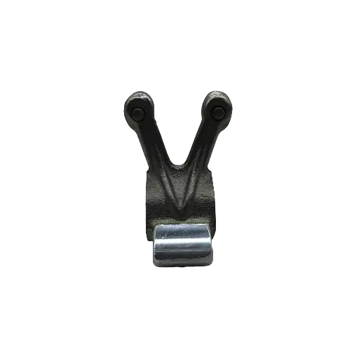 [VR-PA-001] Balancin de Escape Sportsman Scrambler Ranger 400 500