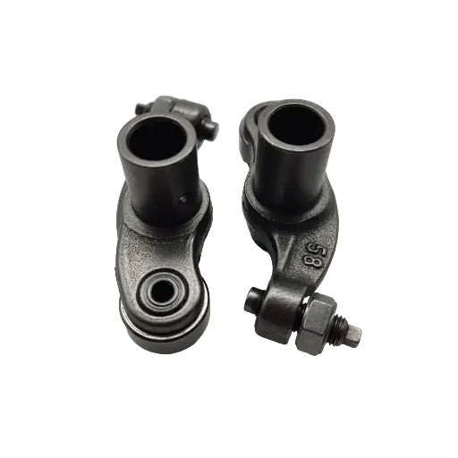 [VR-TY-001] Balancines Yamaha FZ16