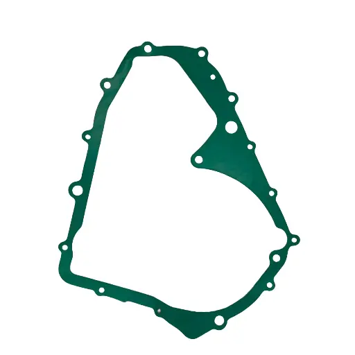 [EM-SA-001] Empaque Estator Suzuki LT-A400 Eiger 400 Automatico