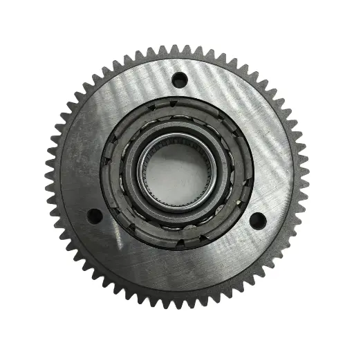 [BX-CA-004] Bendix Can-Am Outlander Renegade Maverick Defender Commander Traxter