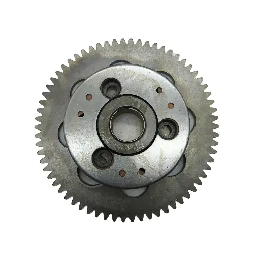 [BX-YA-021] Bendix Yamaha V-Max 1200 XVZ 1200 1300 Royal Venture 83-93