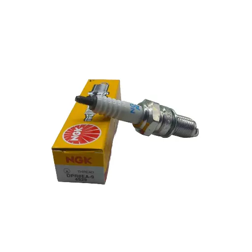 [BJ-UN-04929] Bujia NGK DPR8EA-9