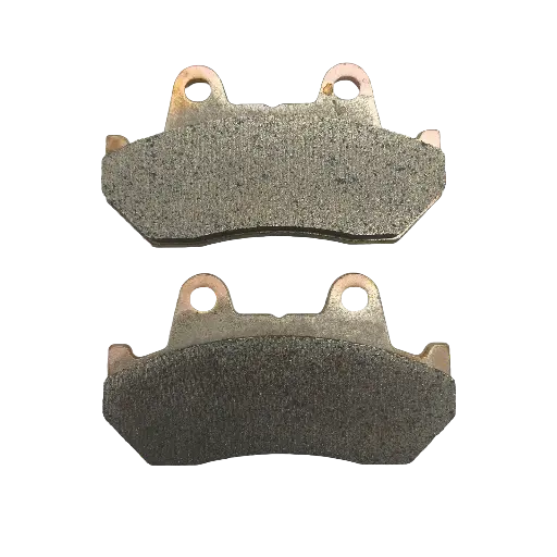 [BD-FE-069] Balatas EBC FA69 Honda Rebel 450 CX GL VT VF 500 Ascot Shadow Magna Interceptor CB 450 550 650 700 750 900 CBR600 GL 1100 1200 1500