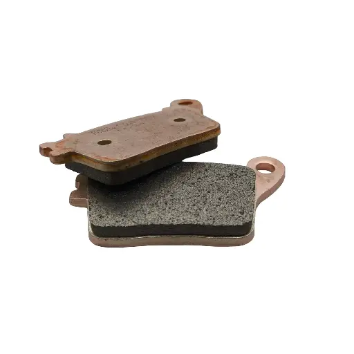 [BD-FE-436] Balatas EBC FA436 Honda CBR 600 1000 RR Kawasaki ZX-6R ZX-10R Suzuki GSX-R Yamaha R1