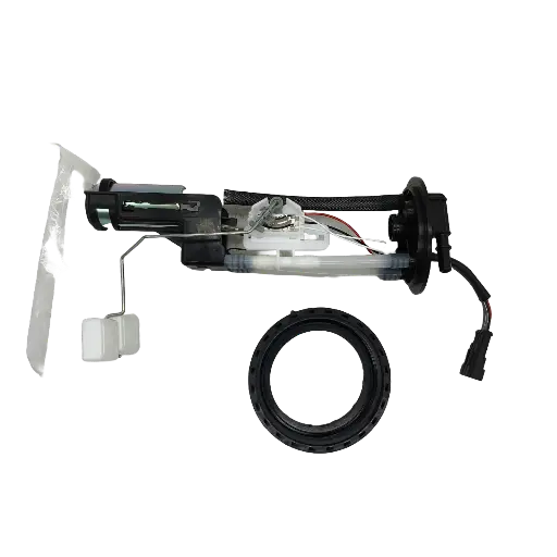 [GB-PA-005] Bomba de Gasolina Polaris Sportsman 570 2017-25