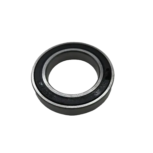 [RR-KA-001] Balero Clutch Primario Kawasaki Brute Force 650 750