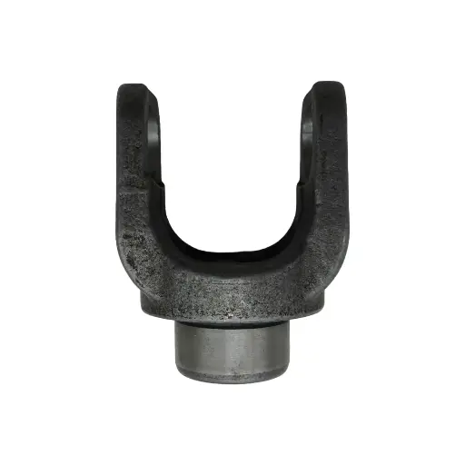 [RC-YA-002] Yugo Delantero Yamaha Rhino 700 Viking Wolverine 2008-25