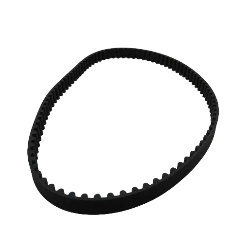 [BA-HG-002] Banda de Tiempo Honda GL1500 GoldWing 1500 1988-03 Valkyrie 1500