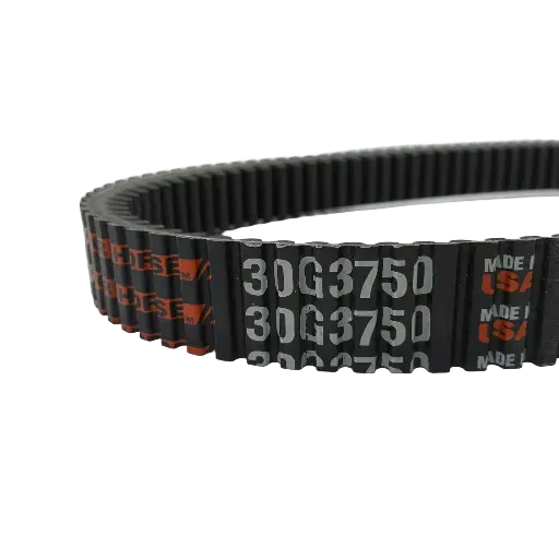 [BA-CG-001] Banda Gates 30G3750 Can-Am Outlander 570 850 500 650 800 1000 Renegade Commander 