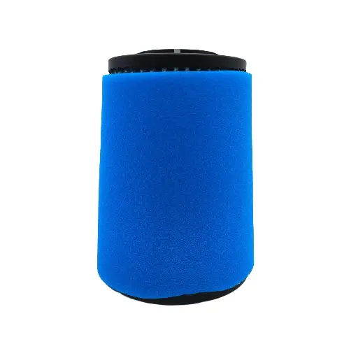 [FR-CF-001] Filtro de Aire CF Moto ATV UTV SXS Z Force