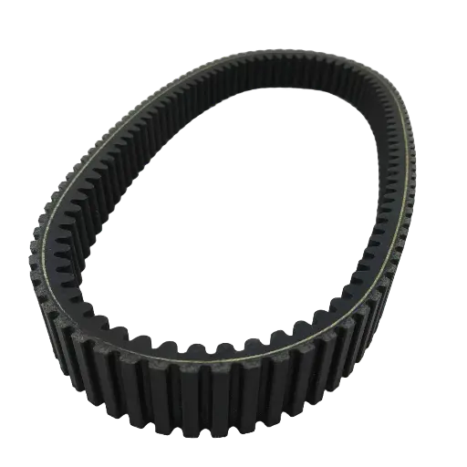 [BA-CF-001] Banda CF Moto CForce 400 500 600 UForce ZForce 36x937