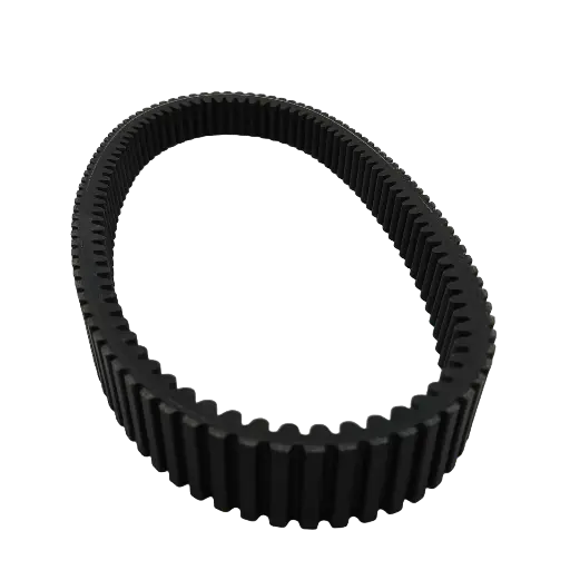 [BA-CF-002] Banda CF Moto CForce 800 900 UForce ZForce 36x968