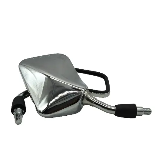 [ES-UN-020] Set de Espejos Honda VT750 Shadow VTX 1300 VT1300