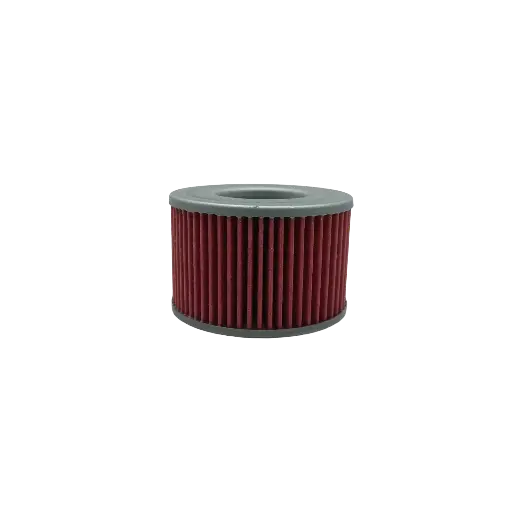 [FA-UH-111] Filtro de Aceite HiFlo HF111 Honda TRX 400FA 500FA 650FA 680FA Rincon CX500 650 CM400 450 CB VTR