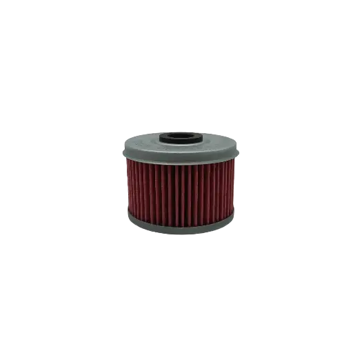 [FA-UH-113] Filtro de Aceite HiFlo HF113 Honda TRX 400EX 300X TRX 400 450 500 Foreman TRX 350 420 Rancher