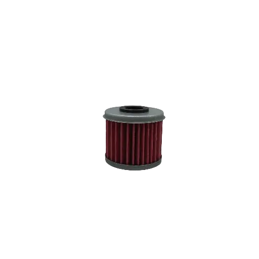 [FA-UH-116] Filtro de Aceite HiFlo HF116 Honda TRX450R/ER CRF250/450X/R