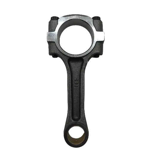 [OB-CA-001] Biela Can-Am Outlander 400 450 650 800 570