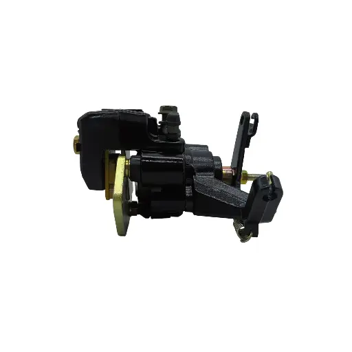 [NC-YA-006] Caliper Trasero Yamaha Raptor 660